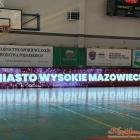 zdjęcie nr 22