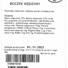 Fotka nr 1 z 2