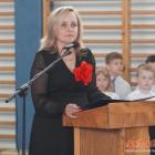 zdjęcie nr 35