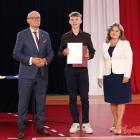 zdjęcie nr 178