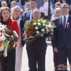 zdjęcie nr 159
