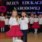 zdjęcie nr 25
