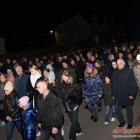 zdjęcie nr 90