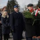 zdjęcie nr 93