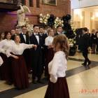 zdjęcie nr 127