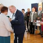 zdjęcie nr 42