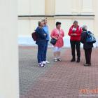 zdjęcie nr 14