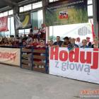 zdjęcie nr 32