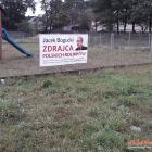 zdjęcie nr 8