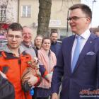zdjęcie nr 15