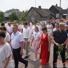 zdjęcie nr 60