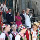 zdjęcie nr 122