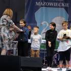 zdjęcie nr 127