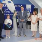 zdjęcie nr 127