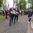 zdjęcie nr 50