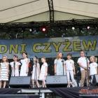 zdjęcie nr 18