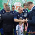 zdjęcie nr 100