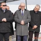 zdjęcie nr 18