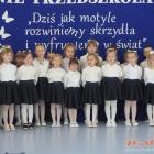 zdjęcie nr 65