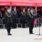 zdjęcie nr 5