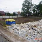 zdjęcie nr 56