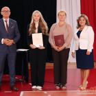 zdjęcie nr 99