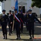 zdjęcie nr 20