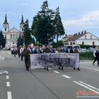zdjęcie nr 26