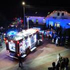 Fot. Urząd Miejski w Czyżewie