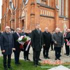 zdjęcie nr 26