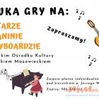 Fotka nr 3 z 11