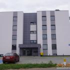 zdjęcie nr 52