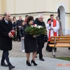 zdjęcie nr 18