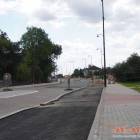 zdjęcie nr 29