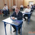 zdjęcie nr 26