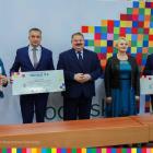 dofinansowanie-targowisko-ciechanowiec-3