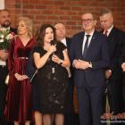 zdjęcie nr 128