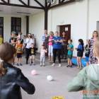 zdjęcie nr 43