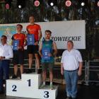 zdjęcie nr 23