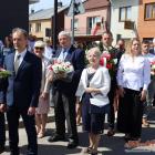 zdjęcie nr 127