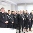 zdjęcie nr 14