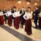 zdjęcie nr 106