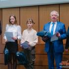 zdjęcie nr 9