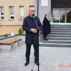 zdjęcie nr 9