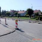 Fotka nr 4 z 8