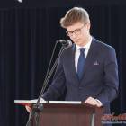zdjęcie nr 111