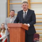 zdjęcie nr 17