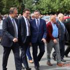 zdjęcie nr 14