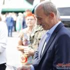 zdjęcie nr 12