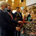 zdjęcie nr 15